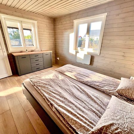 Vila Scandinavia Синджорджу-де-Муреш Экстерьер фото